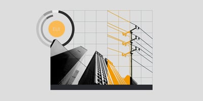 L'efficacité énergétique des bâtiments: IUE et consommation d'énergie