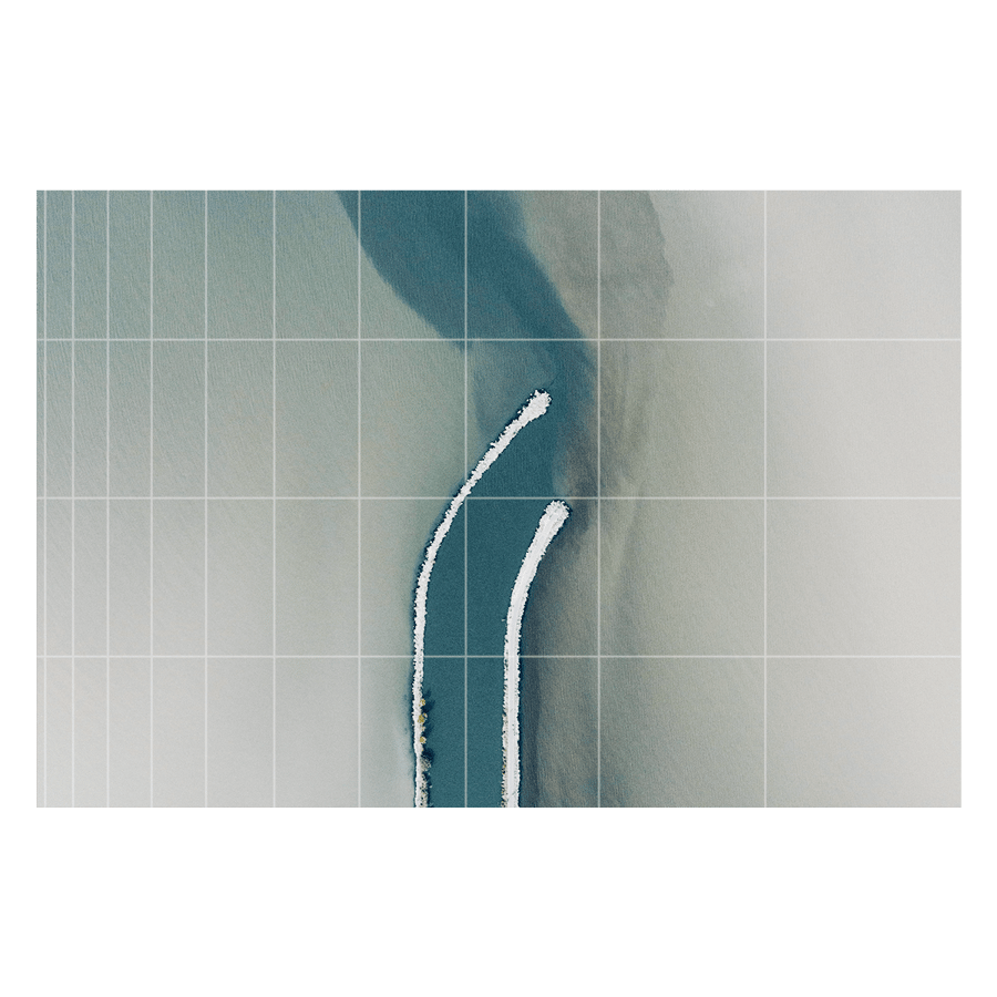 Experts On Energy Sustainability In Buildings BrainBox AI experts-on-energy-sustainability-in-buildings-brainbox-ai