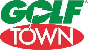 golf-town-logo-1