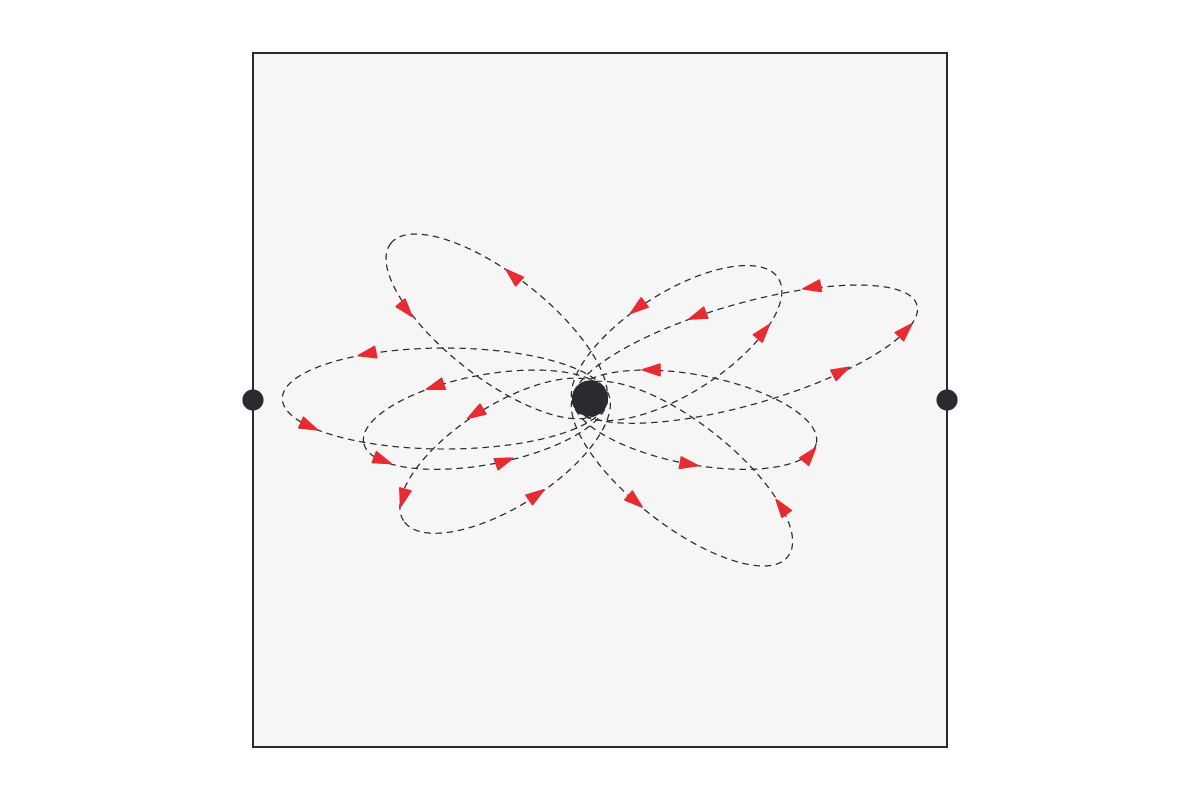 investor-tech-stack-11