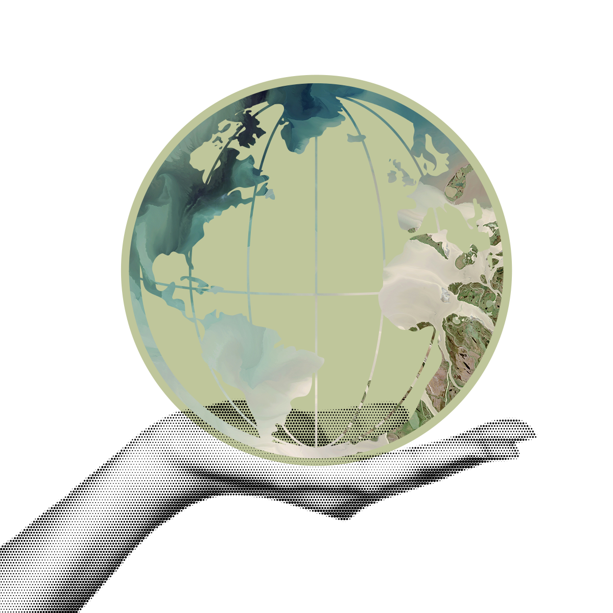 Trane Technologies AI Lab BrainBox AI trane-technologies-ai-lab-brainbox-ai