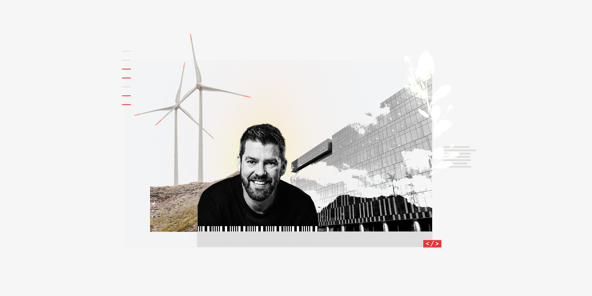 martin-gruber-talks-ai-sustainability-header-2