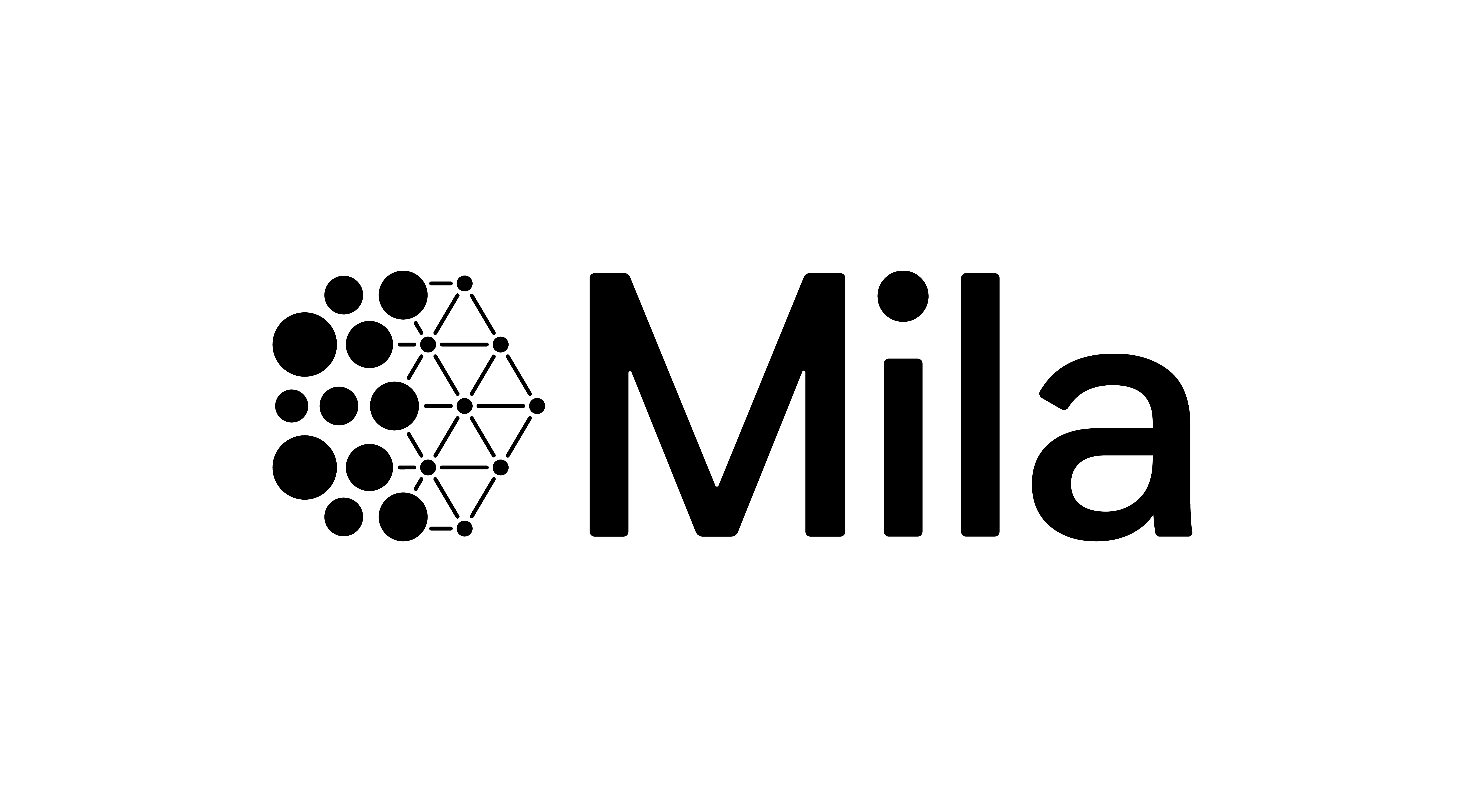 mila-logo