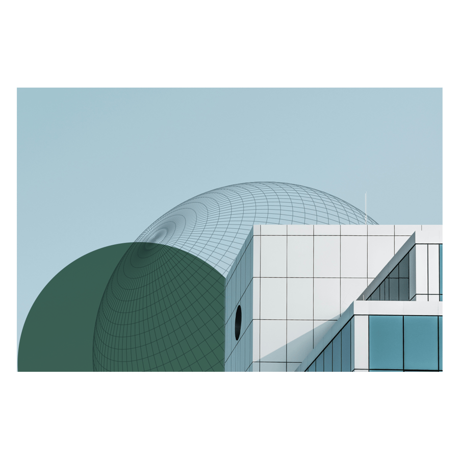 Experts On Energy Sustainability In Buildings BrainBox AI experts-on-energy-sustainability-in-buildings-brainbox-ai