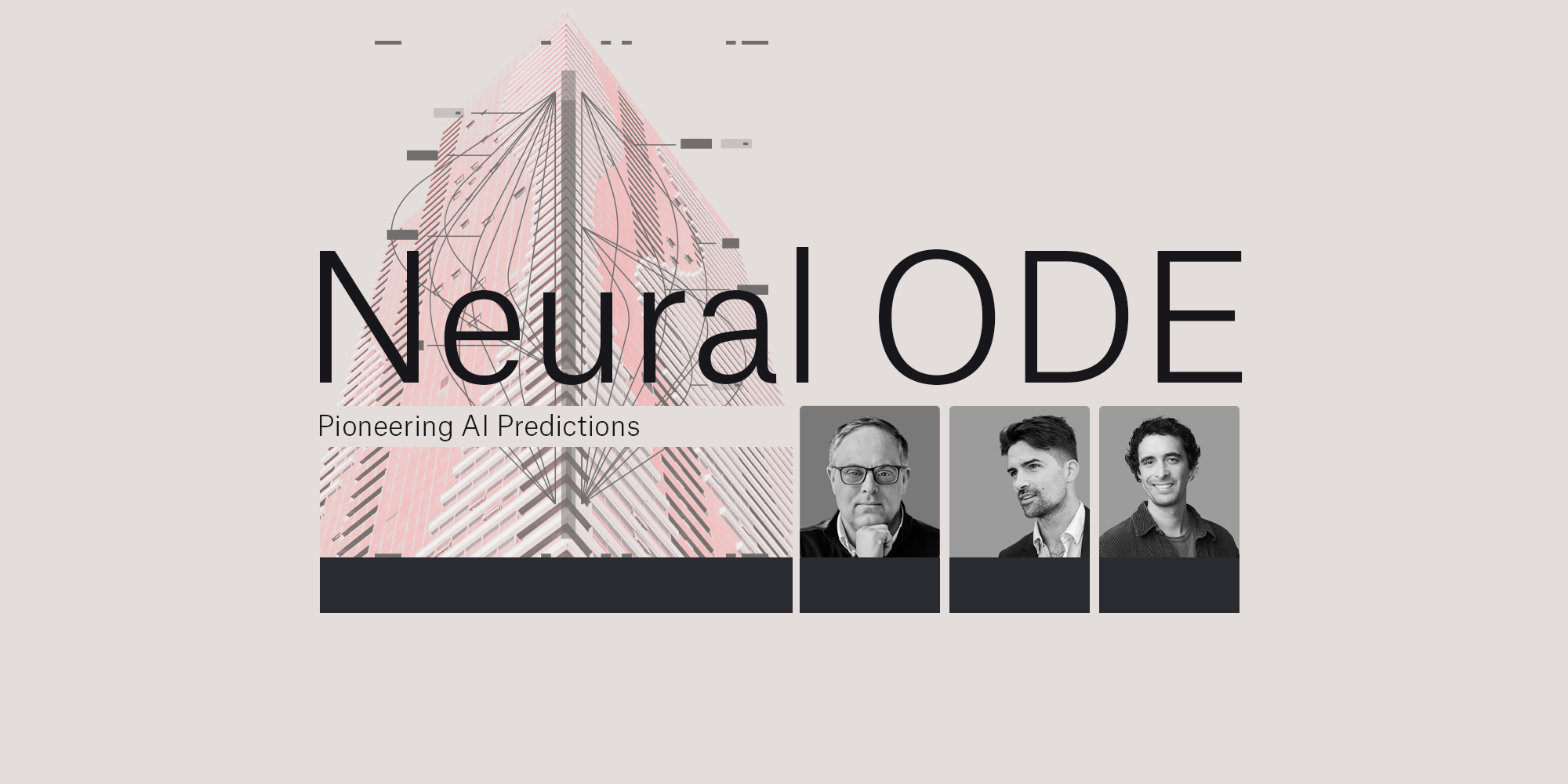 neural-ode-header-3