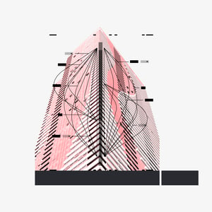 Autonomous AI optimization