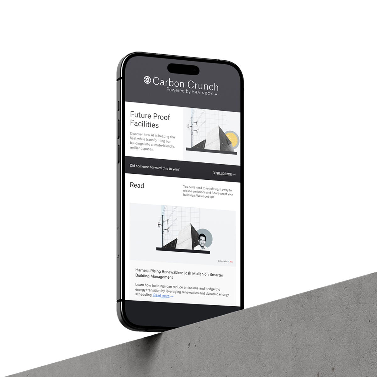 resources-to-navigate-the-complexity-of-your-decarbonization-journey