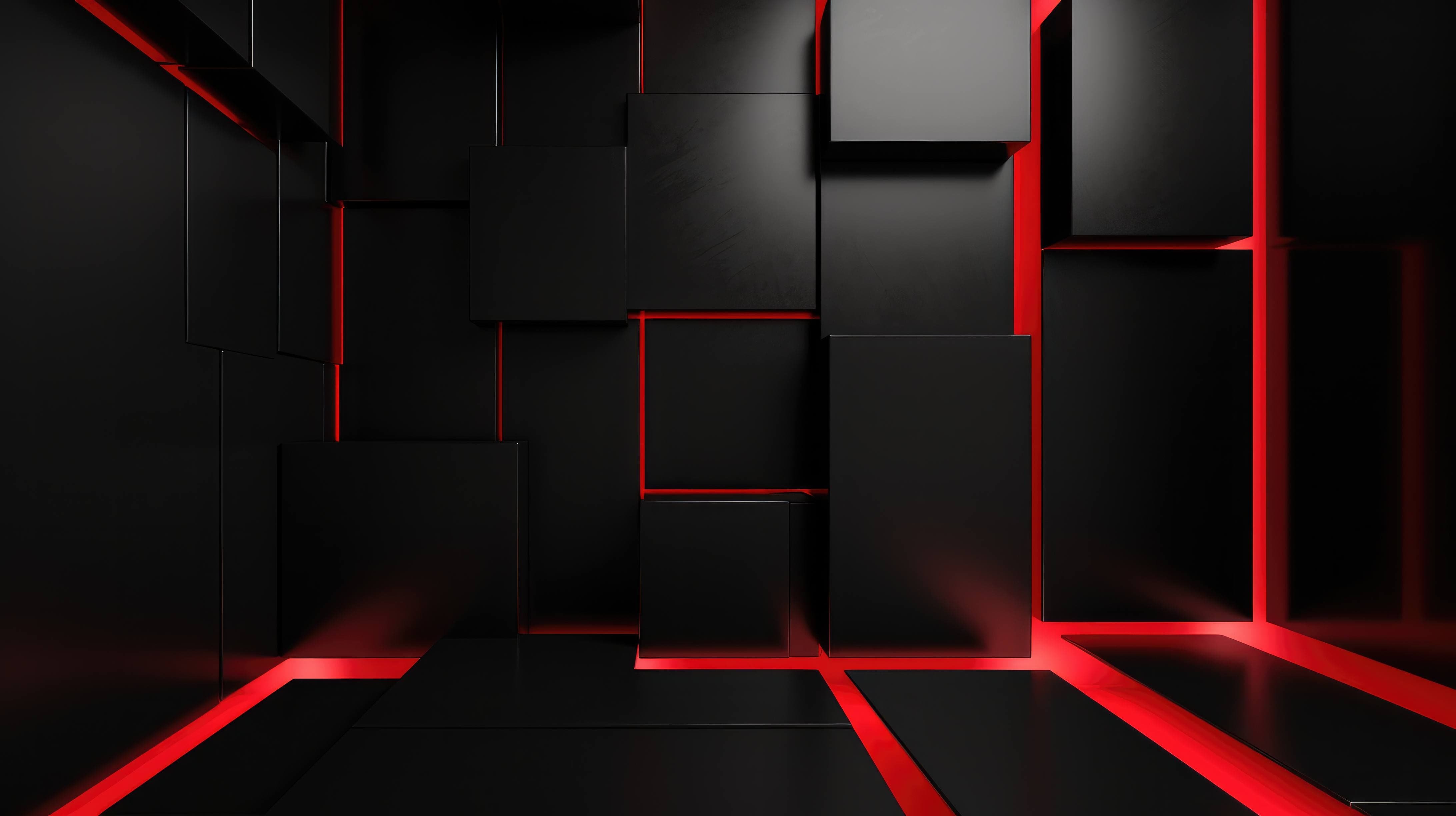 this-wallpaper-features-a-minimalist-abstract-design-with-a-black-background-and-yipnvyor