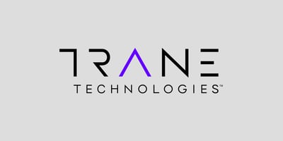 Trane Technologies to Acquire BrainBox AI