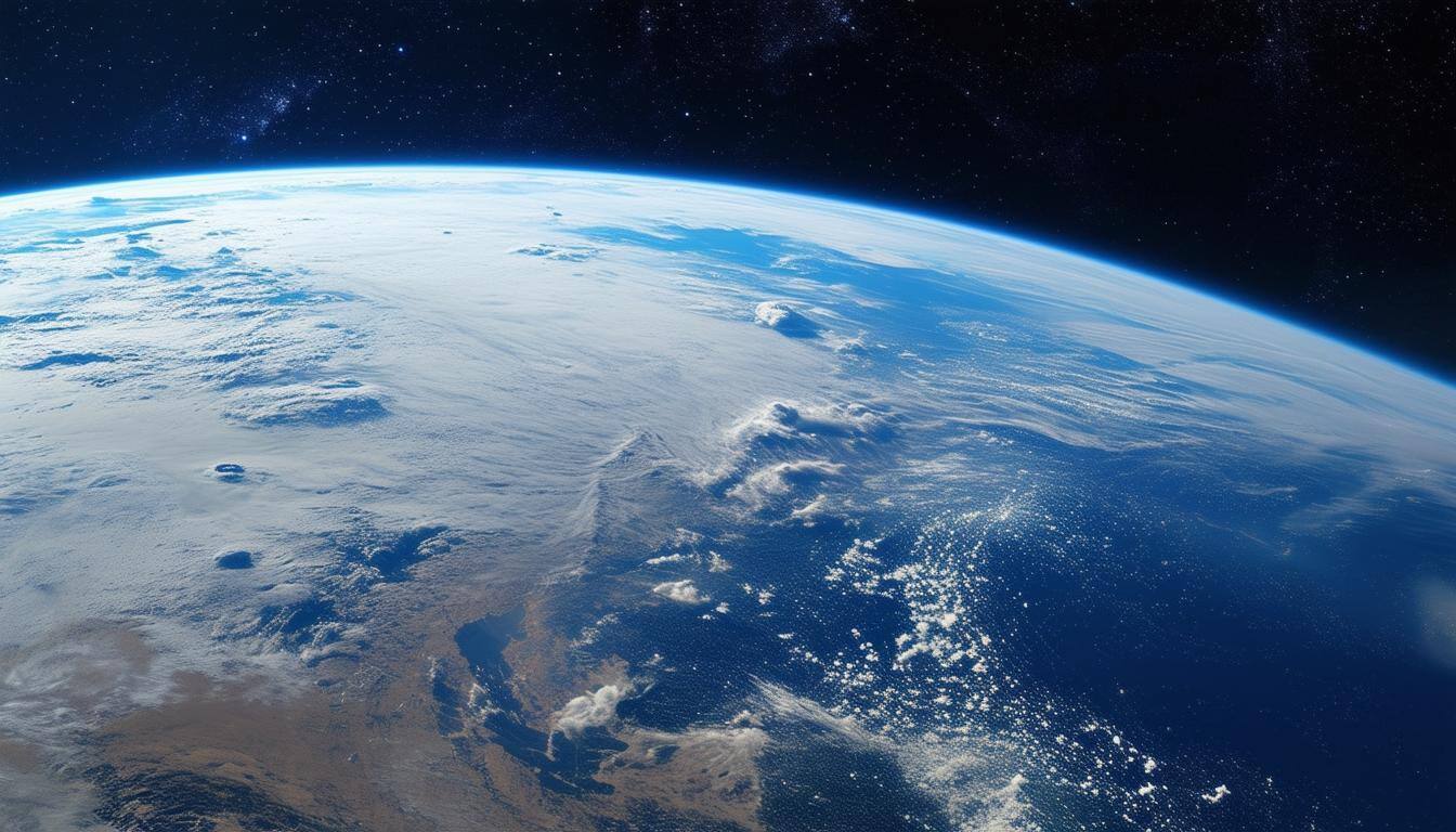 {alt=planet from space, height=768, loading=lazy, size_type=auto, src=https://brainboxai.com/hubfs/AI-Generated%20Media/Images/planet%20from%20space.jpeg, width=1344}