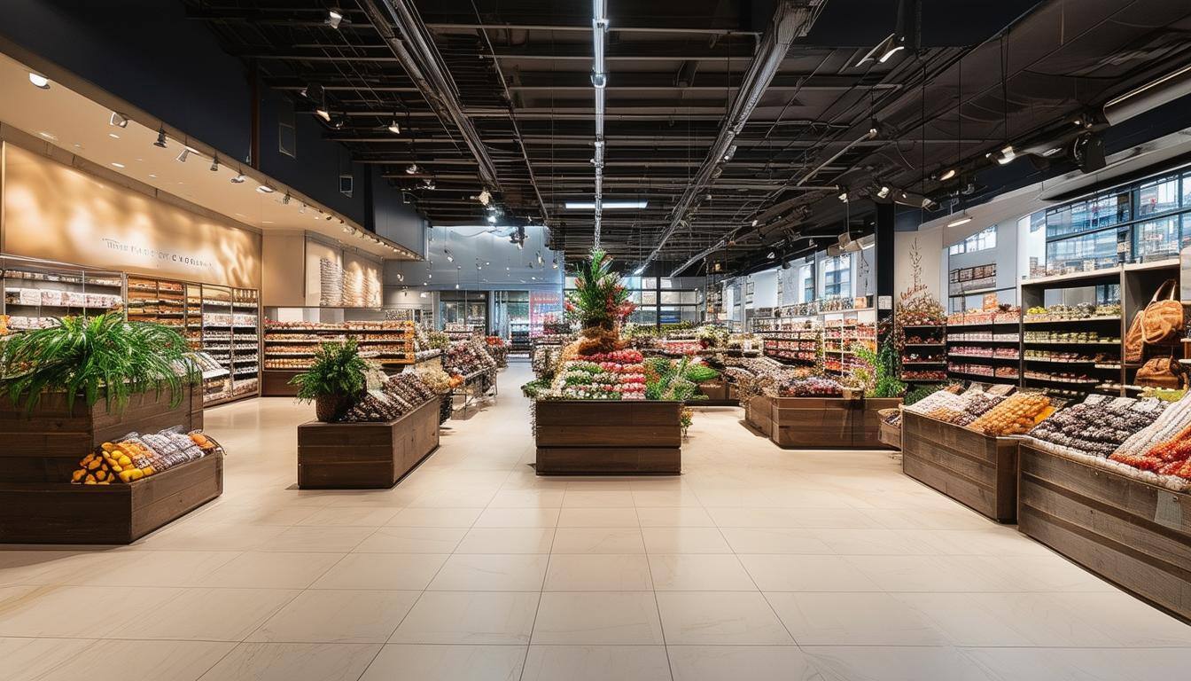 {alt=retail square footage, height=768, loading=lazy, size_type=auto, src=https://brainboxai.com/hubfs/AI-Generated%20Media/Images/retail%20square%20footage.jpeg, width=1344}