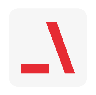 ARIA_logo-icon-white-red