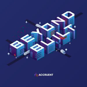 From Wasted Energy to Smart Solutions: The Role of AI in Built Environments