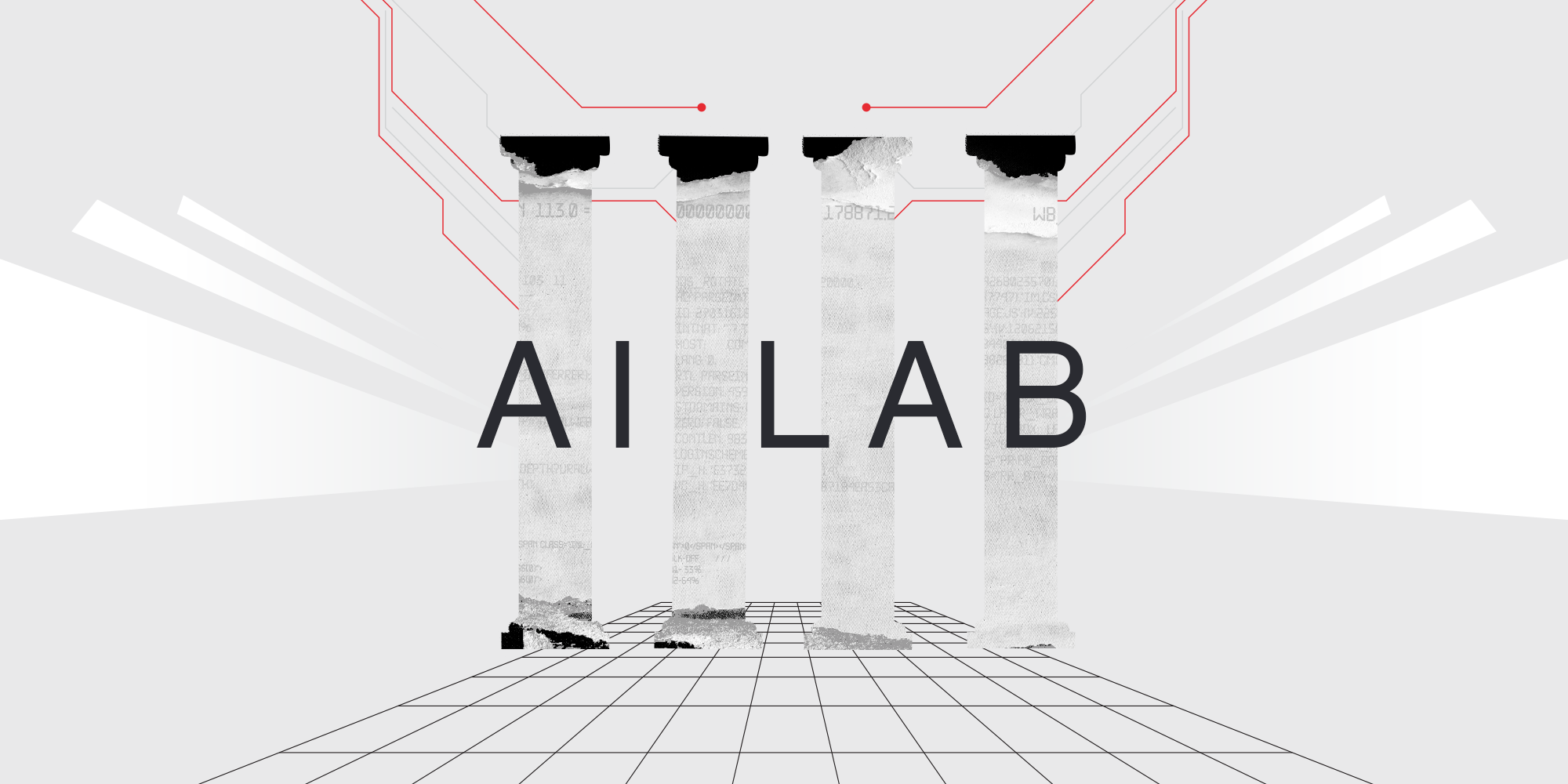 A preview into the BrainBox AI, Trane Technologies AI Lab & Showroom