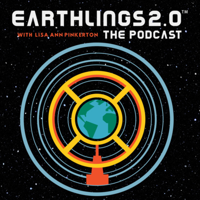 Using AI to Make Smarter, Greener, and More Efficient Buildings