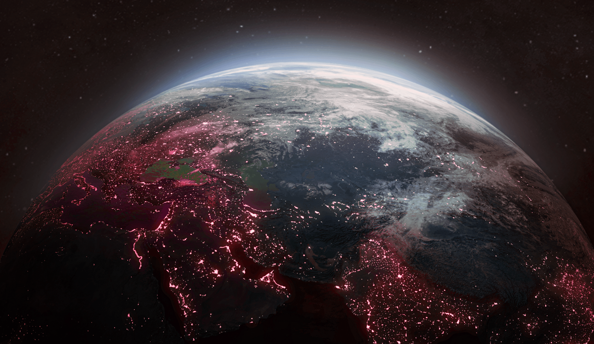 Rapid Global Adoption of AIDriven Building Solution Brainbox AI