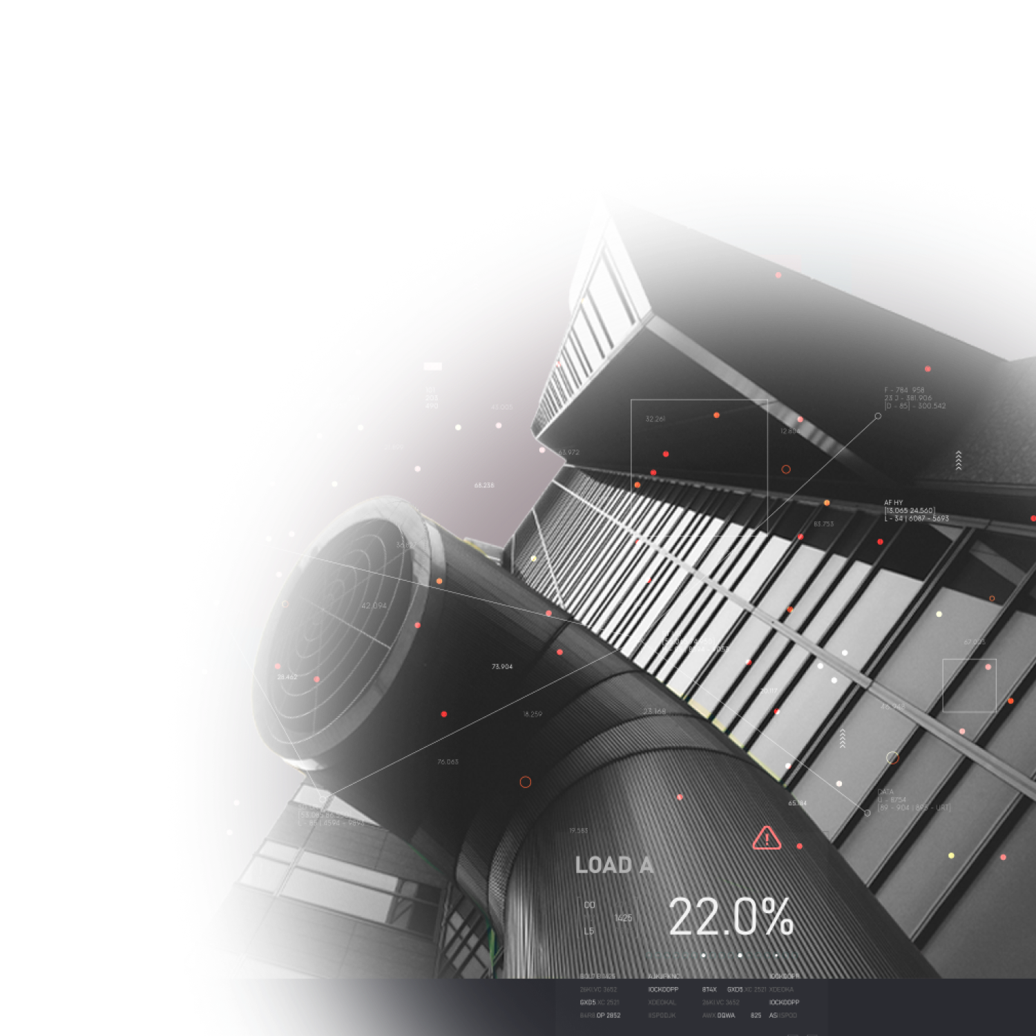 Product_HVAC AI Optimization_ Hero Header Image