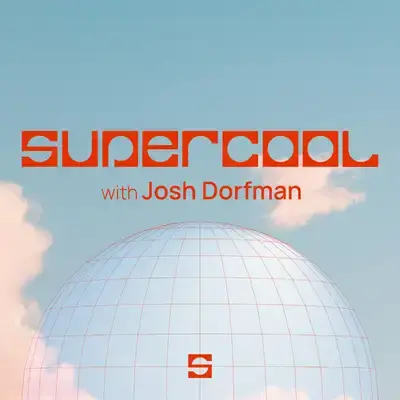 AI has Entered the Building: The Future of Energy Management is Here