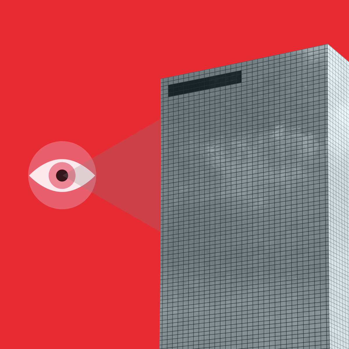 Discover your building’s efficiency potential—Schedule your assessment