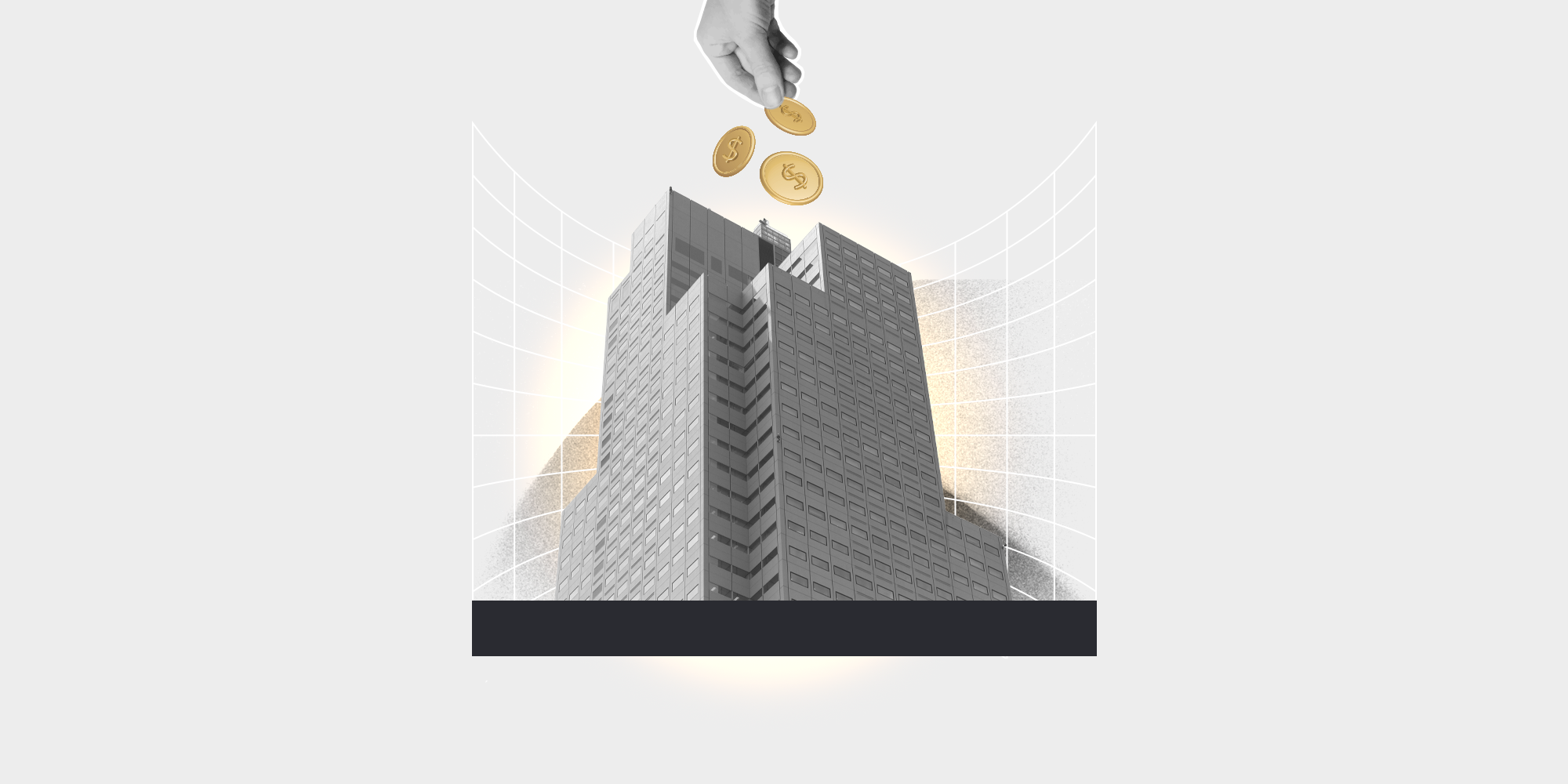 How AI Optimizes Legacy HVAC Systems Without Breaking the Bank