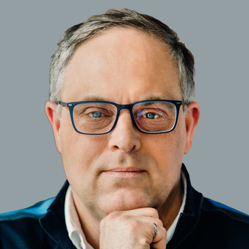 Jean-Simon Venne profile