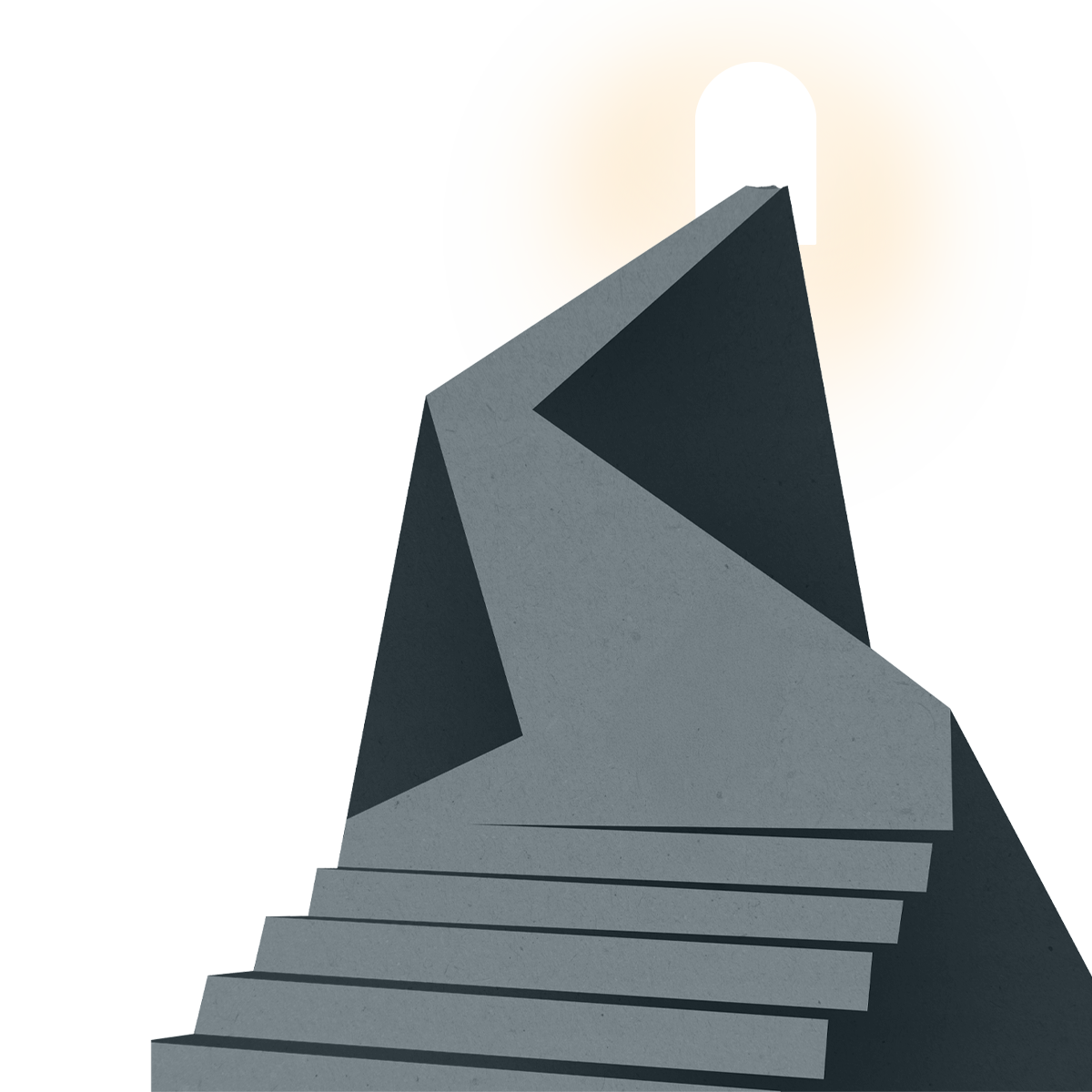 Définissez votre propre trajectoire - Parlez-en à nos experts dès aujourd'hui.